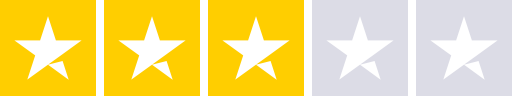 TrustpilotRate