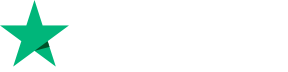 Trustpilot Logo - Opens trustpilot reviews in new window