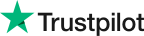 logo api trustpilot