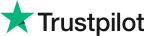 trustpilot-capretraite