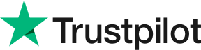 TrustPilot Logo