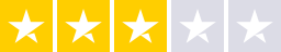 trustpilot-rating-star-3