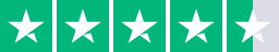 Trustpilot stars