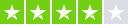 Trustpilot Review 1