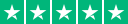 Trustpilot Review 5