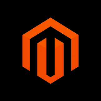 Magento