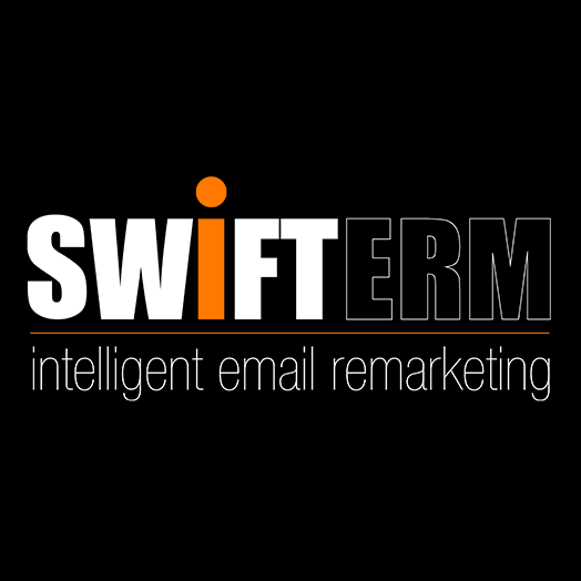 SwiftERM