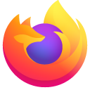 Mozilla Firefox