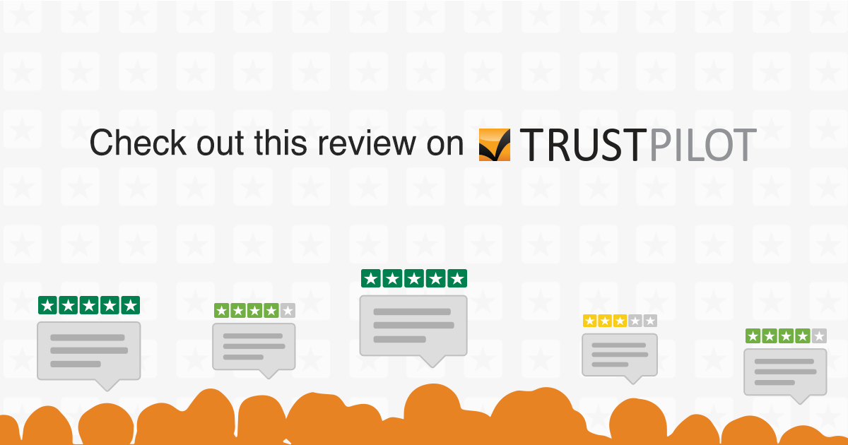 trustpilot