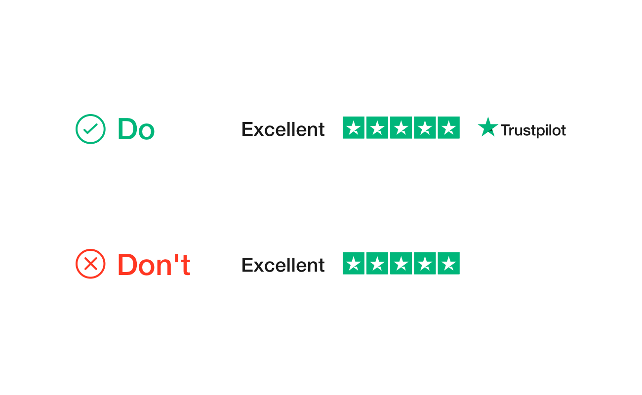 TrustPilot