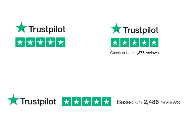 Image result for trustpilot