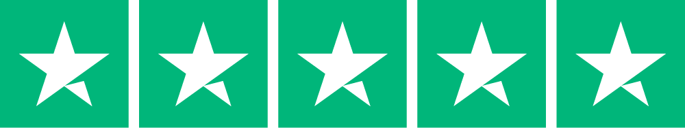 trustpilotstar