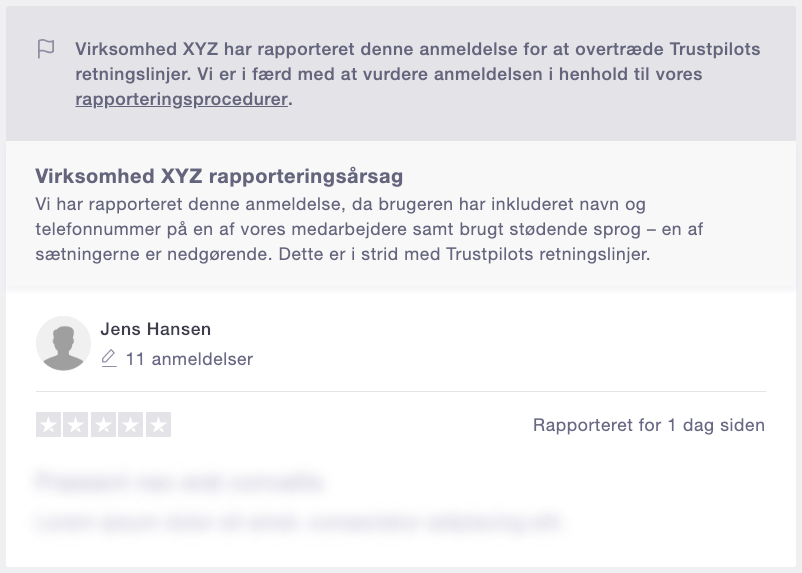 hvad er compliance hvad er compliance